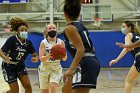 WBBall vs Fisher 1 048